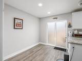 1745 Winery Avenue - Photo 10