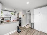 1745 Winery Avenue - Photo 11