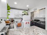 1745 Winery Avenue - Photo 12