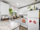 1745 Winery Avenue - Photo 13