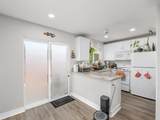 1745 Winery Avenue - Photo 14