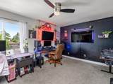 1745 Winery Avenue - Photo 15