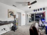 1745 Winery Avenue - Photo 16