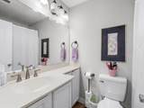 1745 Winery Avenue - Photo 17