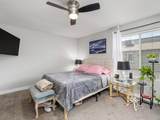 1745 Winery Avenue - Photo 18