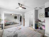 1745 Winery Avenue - Photo 19