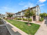 1745 Winery Avenue - Photo 2