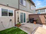 1745 Winery Avenue - Photo 21