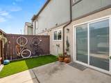 1745 Winery Avenue - Photo 22