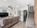 1745 Winery Avenue - Photo 3