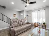 1745 Winery Avenue - Photo 5