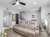 1745 Winery Avenue - Photo 6
