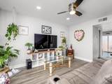 1745 Winery Avenue - Photo 7