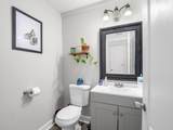 1745 Winery Avenue - Photo 8