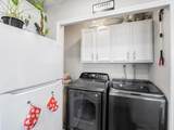 1745 Winery Avenue - Photo 9