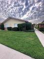 220 Pollasky Avenue - Photo 1