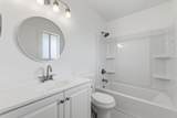 4843 Winery Circle - Photo 14