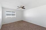 4843 Winery Circle - Photo 15