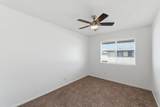 4843 Winery Circle - Photo 17