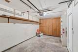 4843 Winery Circle - Photo 19
