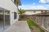 4843 Winery Circle - Photo 20