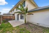 4843 Winery Circle - Photo 21