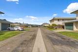 4843 Winery Circle - Photo 23