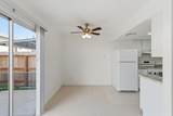 4843 Winery Circle - Photo 7