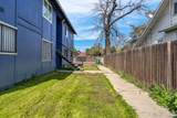 2311 White Avenue - Photo 11