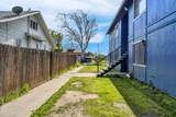 2311 White Avenue - Photo 12