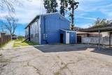 2311 White Avenue - Photo 14