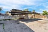 2311 White Avenue - Photo 15