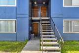 2311 White Avenue - Photo 2
