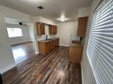 2311 White Avenue - Photo 5