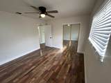 2311 White Avenue - Photo 6