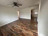 2311 White Avenue - Photo 7