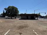 4605 Belmont Avenue - Photo 1