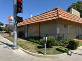 4605 Belmont Avenue - Photo 5