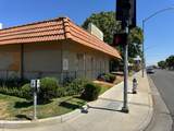 4605 Belmont Avenue - Photo 6