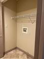 7675 1St Street - Photo 19