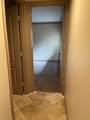 7675 1St Street - Photo 20
