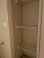 7675 1St Street - Photo 29