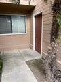 7675 1St Street - Photo 6