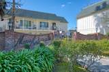 5085 Wishon Avenue - Photo 1
