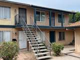 657 Parlier Avenue - Photo 1