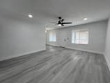 657 Parlier Avenue - Photo 12