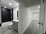 657 Parlier Avenue - Photo 13