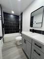 657 Parlier Avenue - Photo 14
