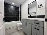 657 Parlier Avenue - Photo 15