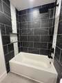 657 Parlier Avenue - Photo 16